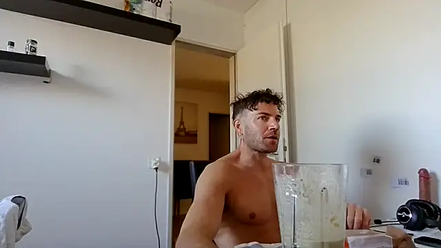 Snapshot of alpha-hunk chatting on 04/05/26, 12:13 alpha-hunk online show from 04/05/26, 12:13