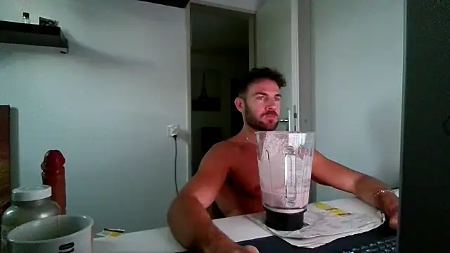 alpha-hunk online show from 06/02/26, 02:19