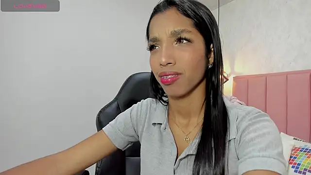 MAYROBERTSS online show from 01/11/25, 12:18