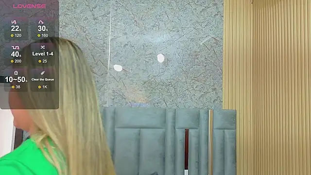 collegepawglovedaddy online show from 04/05/26, 07:55