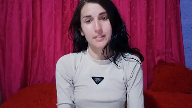 jesi daniels b online show from 02/27/25, 04:52