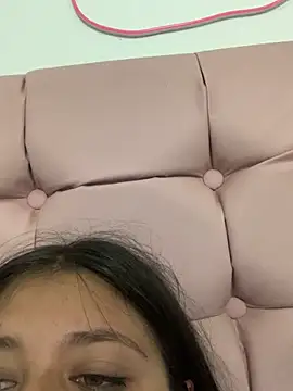 Snapshot of Kyna_euphoria chatting on 01/03/25, 12:52 Kyna euphoria online show from 01/03/25, 12:52