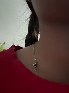 Snapshot of Kyna_euphoria chatting on 01/19/25, 02:57 Kyna euphoria online show from 01/19/25, 02:57