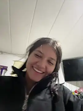 Snapshot of Kyna_euphoria chatting on 02/26/25, 11:37 Kyna euphoria online show from 02/26/25, 11:37