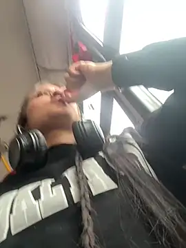 Snapshot of Kyna_euphoria chatting on 03/01/25, 07:37 Kyna euphoria online show from 03/01/25, 07:37