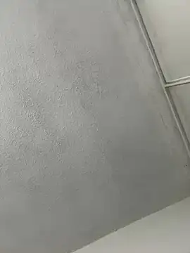 Snapshot of Kyna_euphoria chatting on 03/16/25, 08:43 Kyna euphoria online show from 03/16/25, 08:43