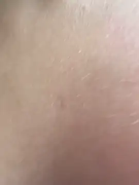 Snapshot of Kyna_euphoria chatting on 03/16/25, 09:26 Kyna euphoria online show from 03/16/25, 09:26