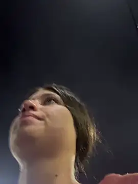 Snapshot of Kyna_euphoria chatting on 03/17/25, 09:23 Kyna euphoria online show from 03/17/25, 09:23