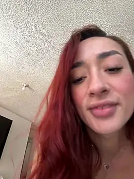 Snapshot of ariiel_ chatting on 03/15/26, 04:02 ariiel online show from 03/15/26, 04:02