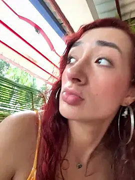 Snapshot of ariiel_ chatting on 04/05/26, 06:49 ariiel online show from 04/05/26, 06:49