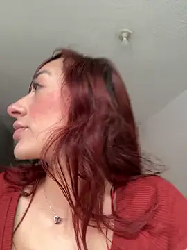 Snapshot of ariiel_ chatting on 04/12/26, 06:35 ariiel online show from 04/12/26, 06:35