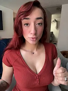 Snapshot of ariiel_ chatting on 04/21/26, 03:39 ariiel online show from 04/21/26, 03:39