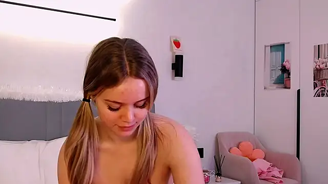 SIlviaBeyt online show from 01/23/25, 09:39