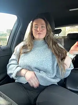 BustyBonnieUK online show from 11/25/25, 12:27