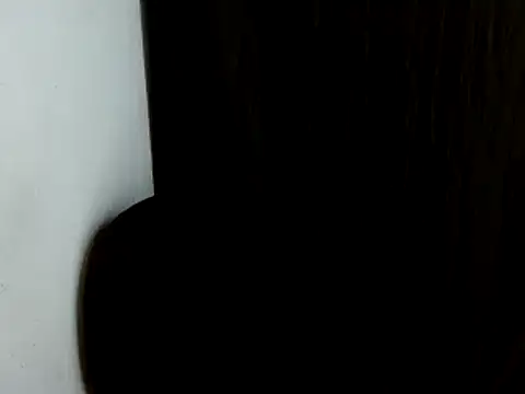 Snapshot of estefania224 chatting on 01/09/25, 01:29 estefania224 online show from 01/09/25, 01:29