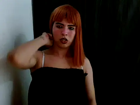 Snapshot of estefania224 chatting on 01/09/25, 07:31 estefania224 online show from 01/09/25, 07:31