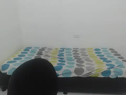 Snapshot of estefania224 chatting on 03/02/26, 11:11 estefania224 online show from 03/02/26, 11:11