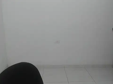 estefania224 online show from 04/04/26, 10:40