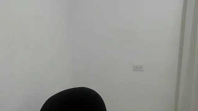 estefania224 online show from 05/15/26, 11:34