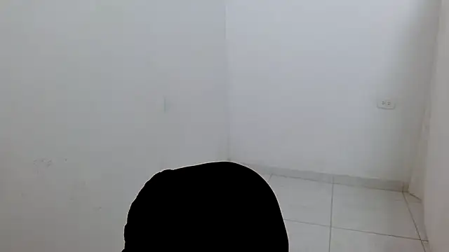 Snapshot of estefania224 chatting on 07/15/26, 10:31 estefania224 online show from 07/15/26, 10:31