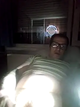 kristof keyser online show from 01/31/26, 11:58