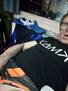 kristof keyser online show from 02/27/26, 09:59