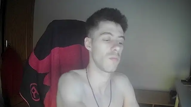 Snapshot of Murcianito chatting on 05/19/26, 08:48 Murcianito online show from 05/19/26, 08:48