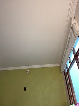 aurora divine online show from 11/30/25, 01:26