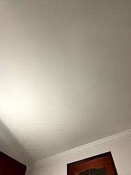 aurora divine online show from 01/06/26, 10:45