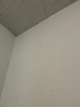 aurora divine online show from 03/16/26, 10:03