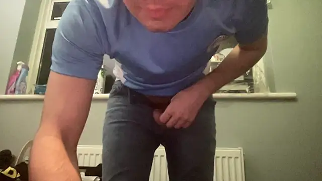 GotItGoin online show from 03/18/25, 11:31