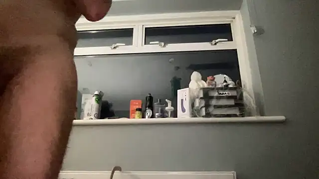 GotItGoin online show from 03/23/25, 05:10