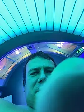 GotItGoin online show from 09/08/25, 04:17