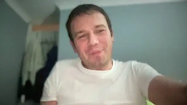 GotItGoin online show from 09/09/25, 09:36