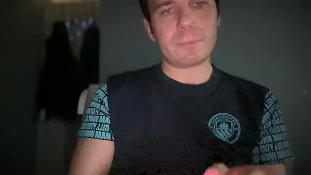 GotItGoin online show from 09/14/25, 10:53