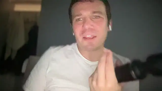 GotItGoin online show from 09/18/25, 10:34