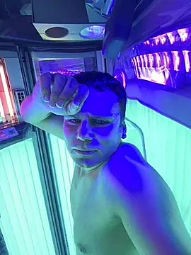 GotItGoin online show from 09/29/25, 01:05