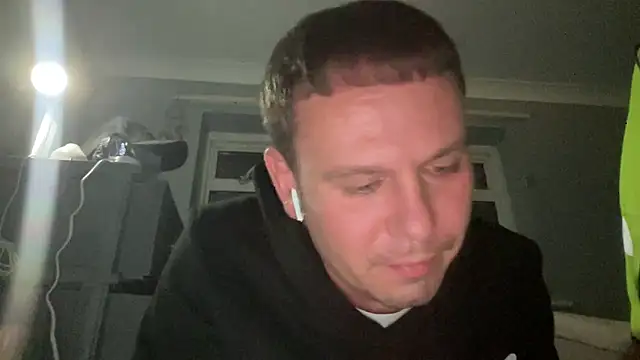 GotItGoin online show from 10/05/25, 12:09