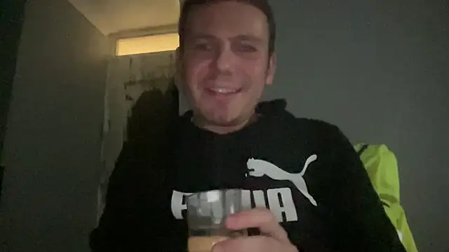 GotItGoin online show from 10/07/25, 10:29