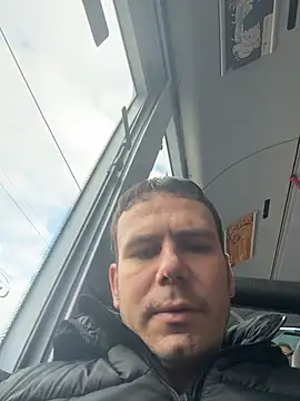 GotItGoin online show from 10/08/25, 03:09