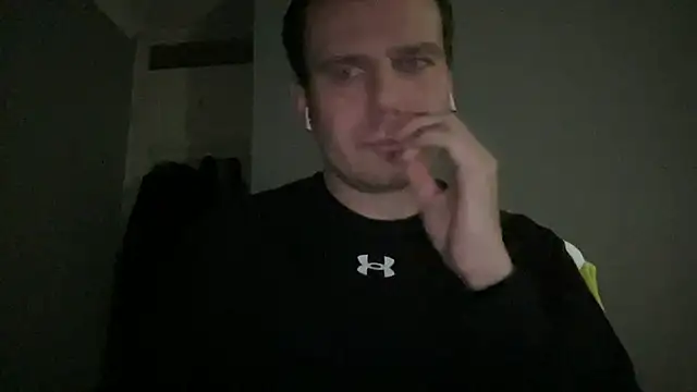 GotItGoin online show from 02/21/26, 01:17