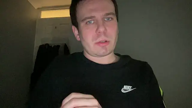 GotItGoin online show from 03/07/26, 01:02