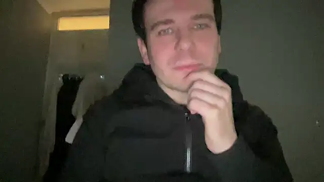 GotItGoin online show from 03/24/26, 10:04