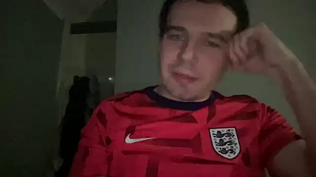 GotItGoin online show from 03/29/26, 01:05