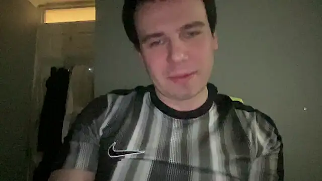 GotItGoin online show from 03/30/26, 12:22