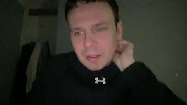 GotItGoin online show from 04/11/26, 12:26