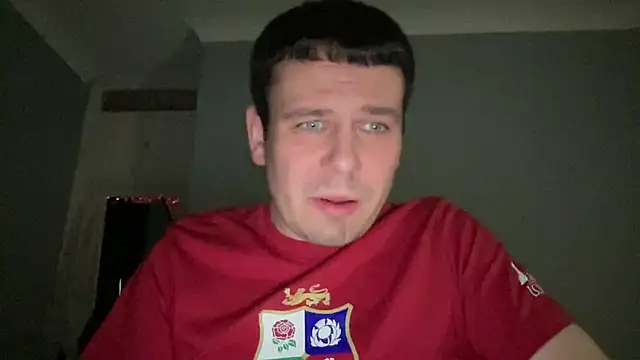 GotItGoin online show from 05/03/26, 12:27