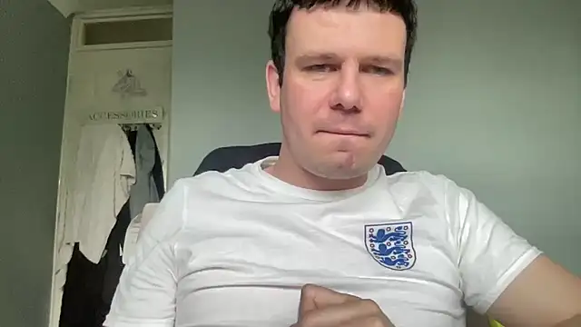 GotItGoin online show from 05/05/26, 06:49