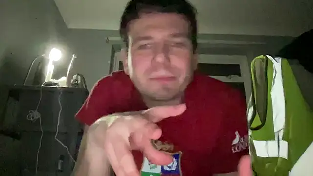 GotItGoin online show from 05/10/26, 12:16