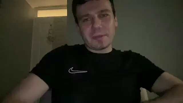 Snapshot of GotItGoin chatting on 07/18/26, 12:37 GotItGoin online show from 07/18/26, 12:37
